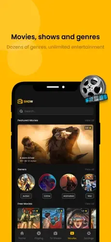 sony-max-live-tv-mobile download Movies and shows