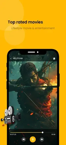 sony-max-live-tv-mobile download Top Rated Movies