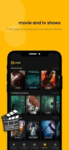 sony-max-live-tv-mobile download movie