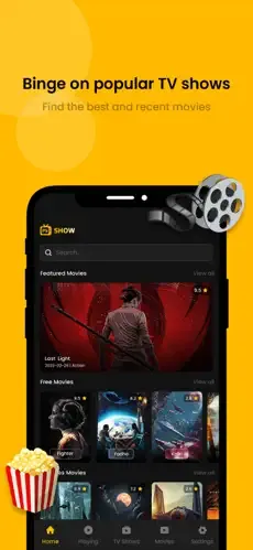 sony-max-live-tv-mobile download tv show